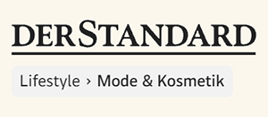 derstandard-lifestyle.png