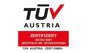 teaser-tuev-zertifiziert.png