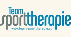 logo-sportscoach-at.png