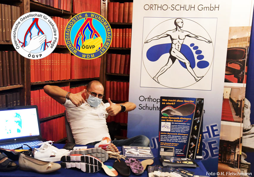wdm-aussteller-ortho-schuh.jpg