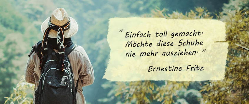 schuhe-nie-mehr-ausziehen.jpg