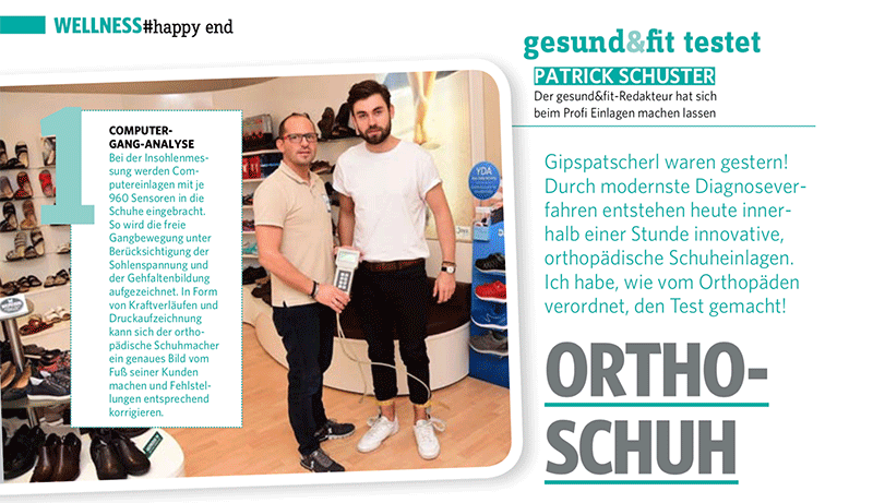 ortho-schuh-oe24-inserat-preview.png