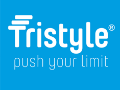 logo-tristyle.png