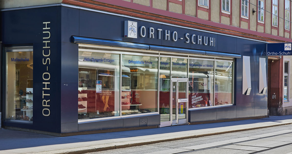 ortho-schuh-fassade.jpg