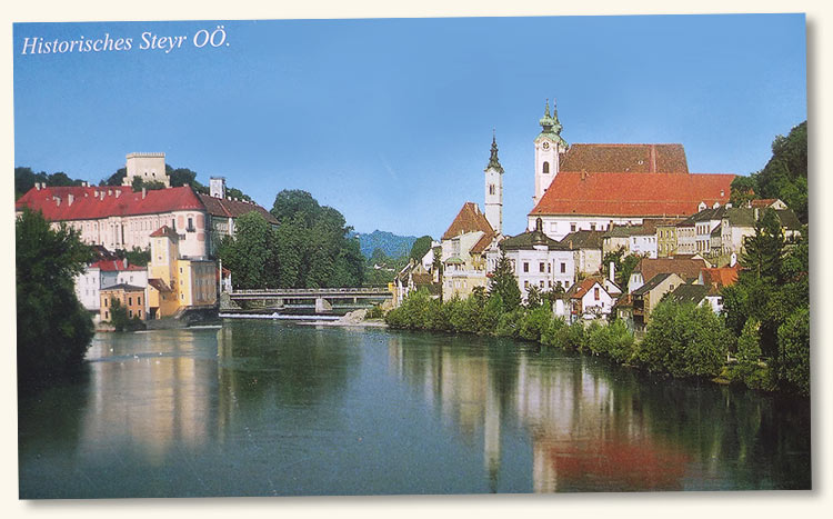 k-huebner.jpg